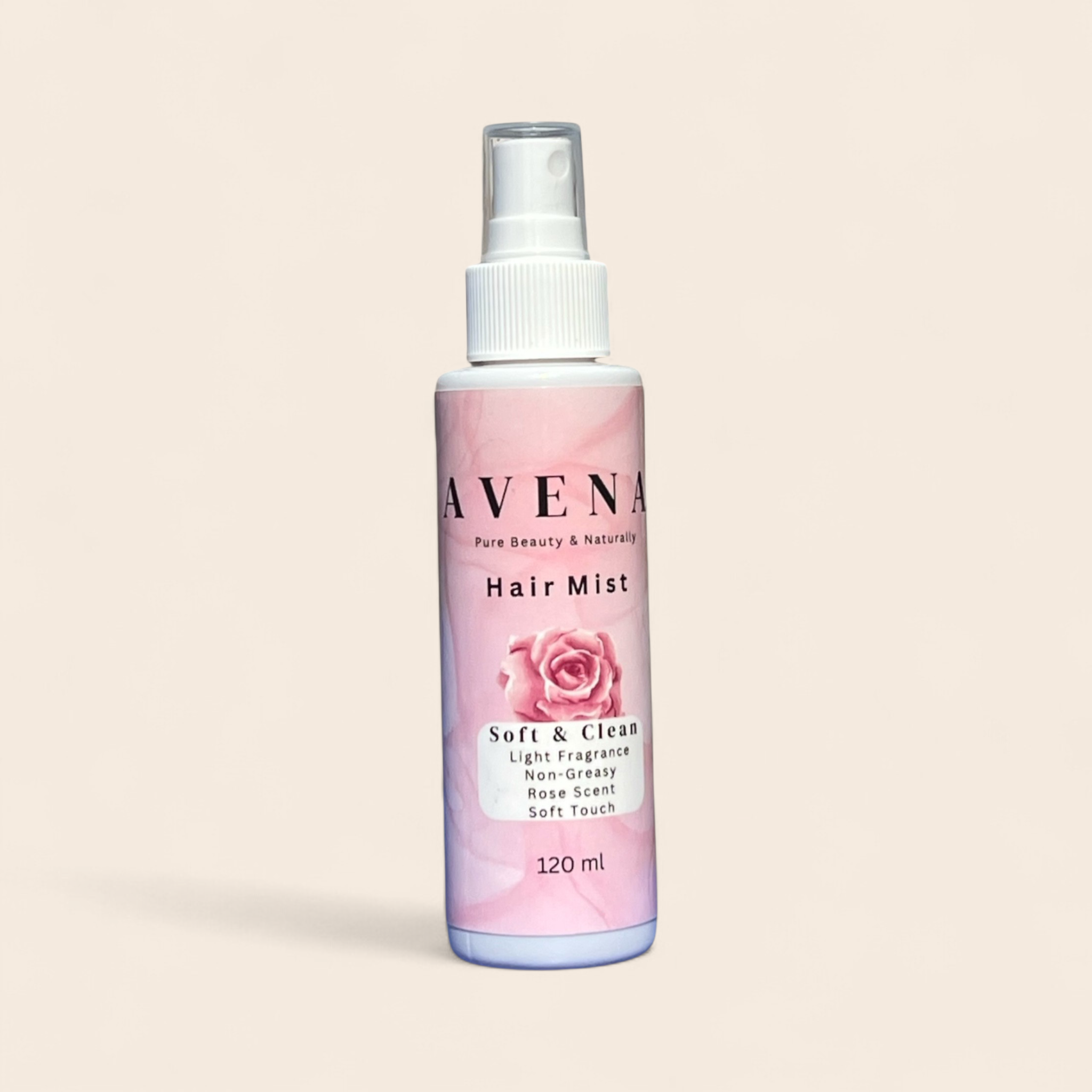 Hair Mist
