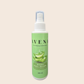 Avena Hair Serum